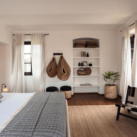 Les Arcs Bed & Breakfast Agrate Conturbia Eksteriør bilde