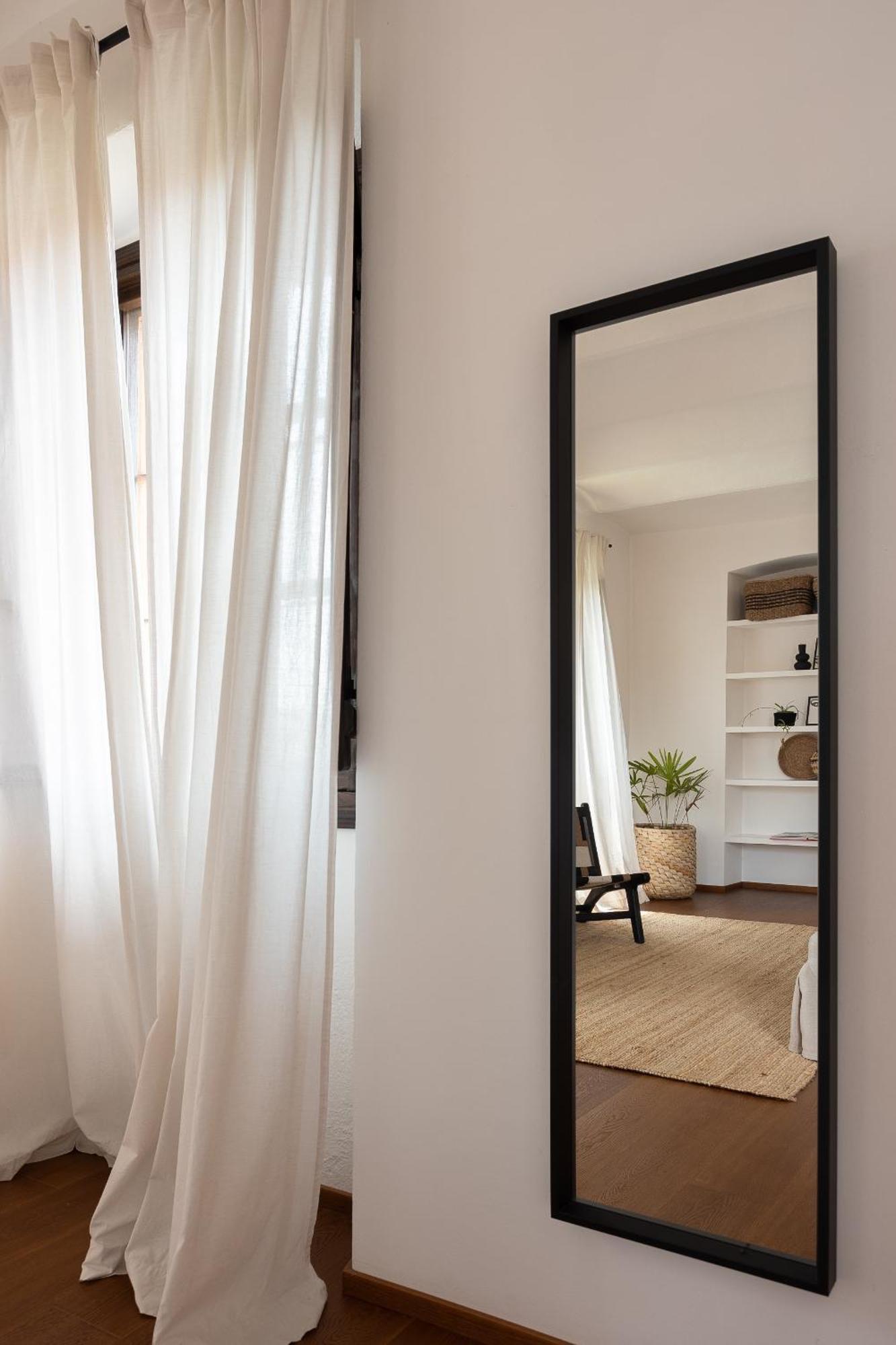 Les Arcs Bed & Breakfast Agrate Conturbia Eksteriør bilde
